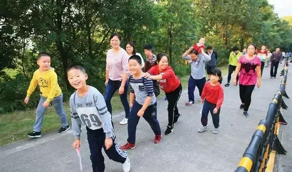 惠州火车西站在哪里(惠州火车西站是哪个区)