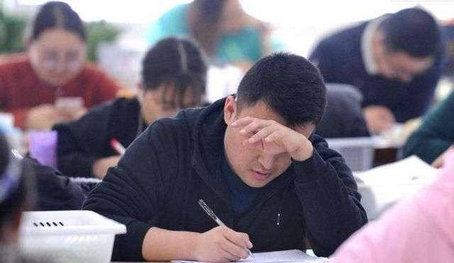 2021考研报录比(华中科技大学2021考研报录比)