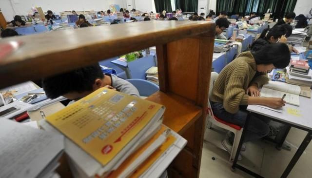 2021考研报录比(华中科技大学2021考研报录比)