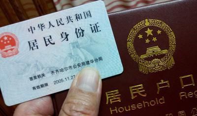 绍兴公司注册代办(医疗器械公司注册代办)