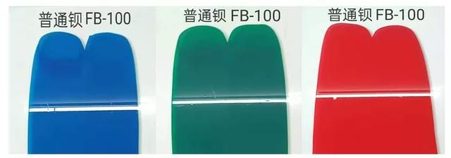 硫酸应用在哪(硫酸应用于哪些方面)