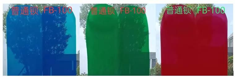 硫酸应用在哪(硫酸应用于哪些方面)