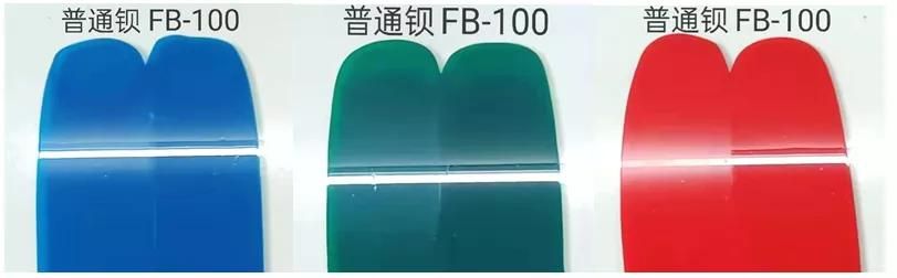 硫酸应用在哪(硫酸应用于哪些方面)