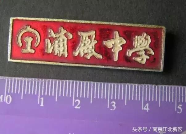浦厂在哪里(太浦河在哪里)