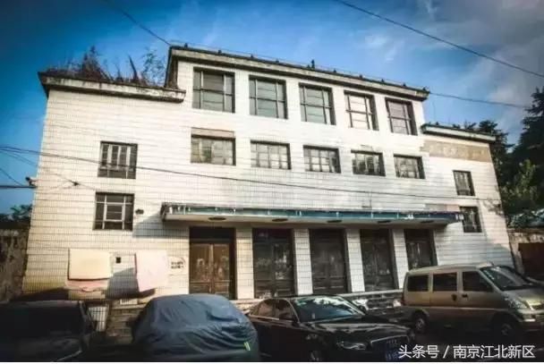 浦厂在哪里(太浦河在哪里)