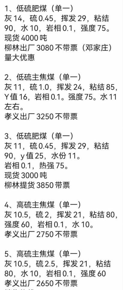 山西煤在哪里(山西煤矿主要在哪里)