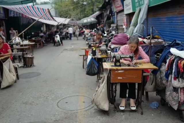 在哪里能买到奇亚籽(在哪里能买到枪)