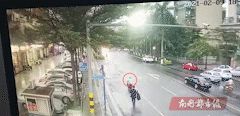 脸颊骨在哪(脸颊骨突出怎么办)