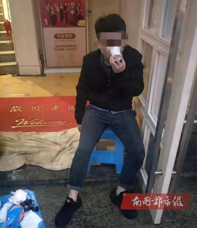 脸颊骨在哪(脸颊骨突出怎么办)