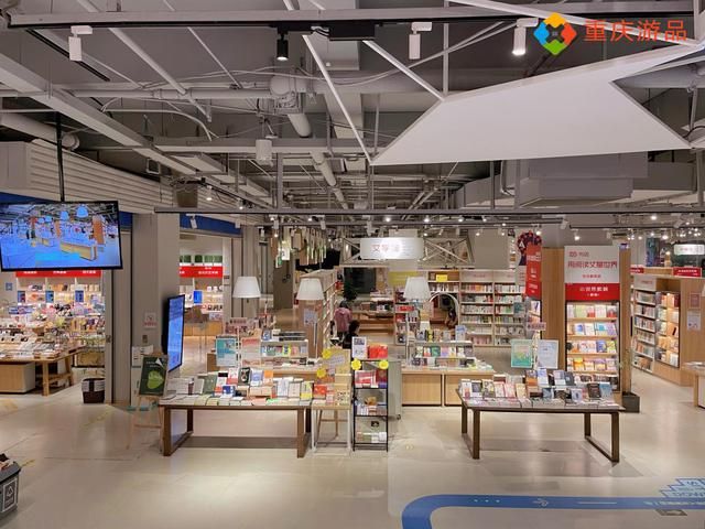 当当书店在哪(当当书店登录不了)