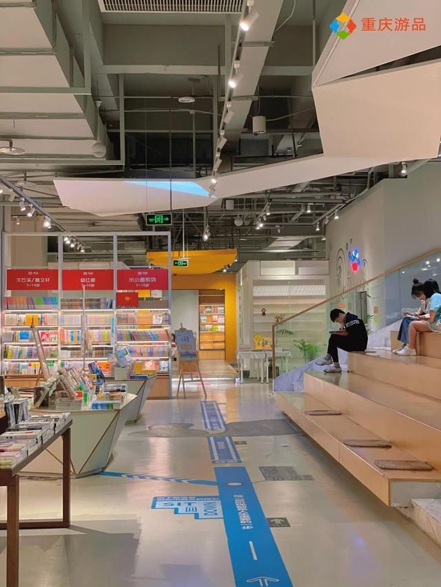 当当书店在哪(当当书店登录不了)