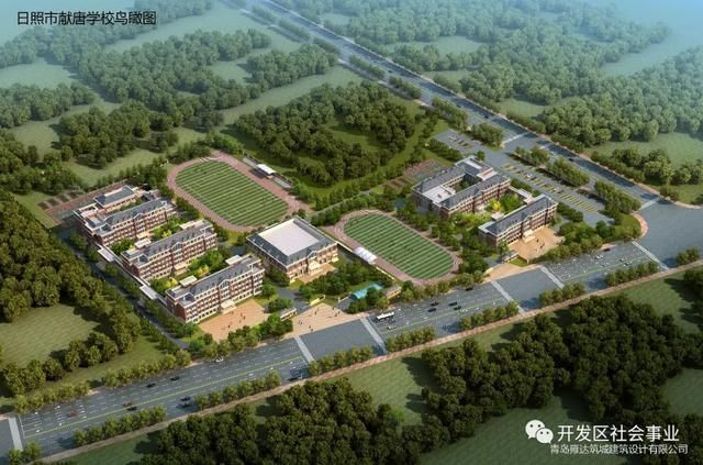 韩家村在哪的简单介绍
