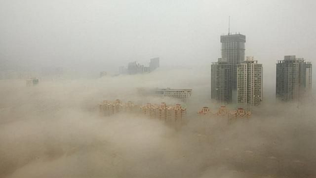 实验楼在哪(实验楼起名)