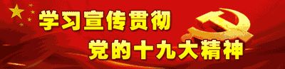 磁县圆通快递在哪(磁县圆通快递在哪里)