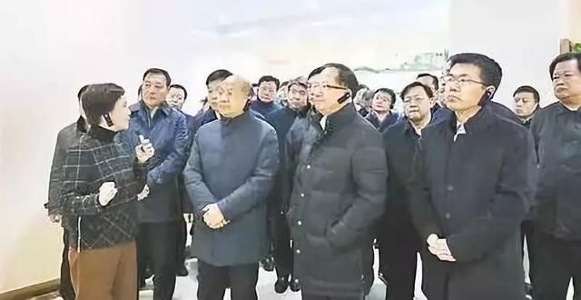 磁县圆通快递在哪(磁县圆通快递在哪里)