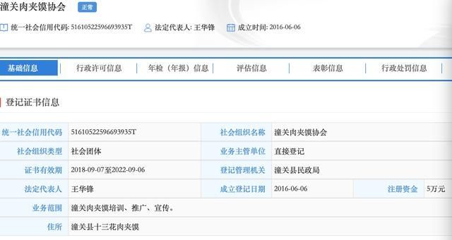 包含工商网怎么查询店名是否被注册过的词条
