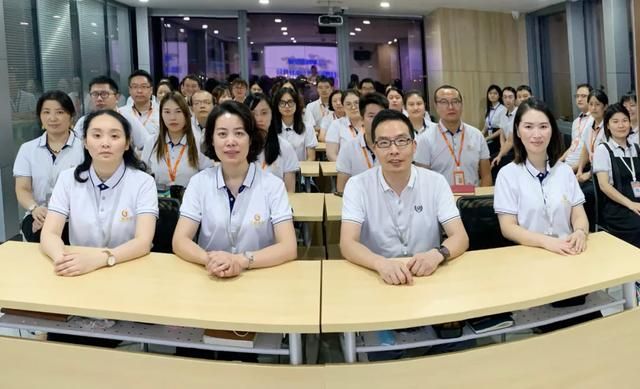 江都财税集团怎么样(江都财税服务集团有限公司)