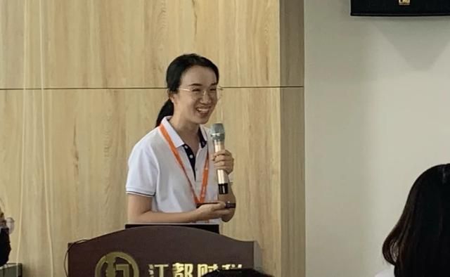 江都财税集团怎么样(江都财税服务集团有限公司)