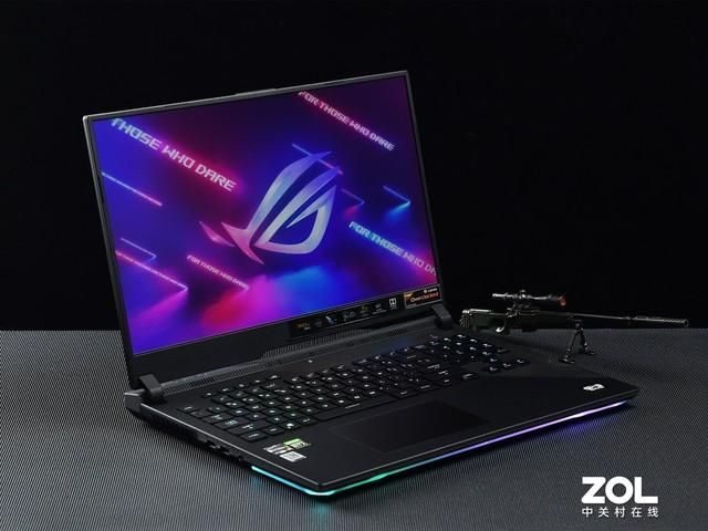 oppor9plus麦克风在哪(oppor9plus屏幕失灵)