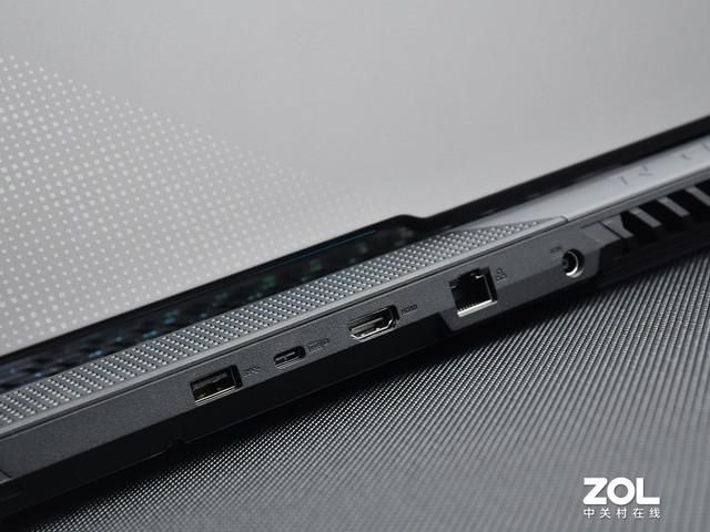 oppor9plus麦克风在哪(oppor9plus屏幕失灵)