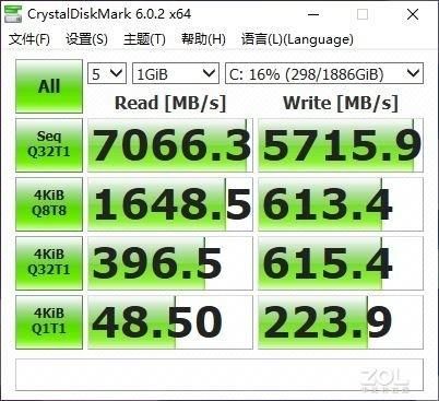 oppor9plus麦克风在哪(oppor9plus屏幕失灵)