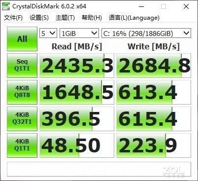oppor9plus麦克风在哪(oppor9plus屏幕失灵)