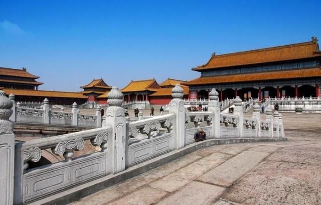 仿故宫在哪(仿古宫灯厂家)