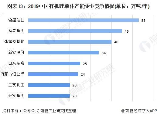国家企业信用公示信息系统新疆的简单介绍
