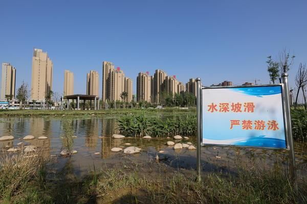许昌在哪钓鱼(许昌在哪里)