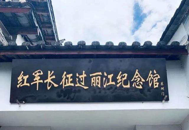 铁虹桥在哪(虹桥新城在哪)