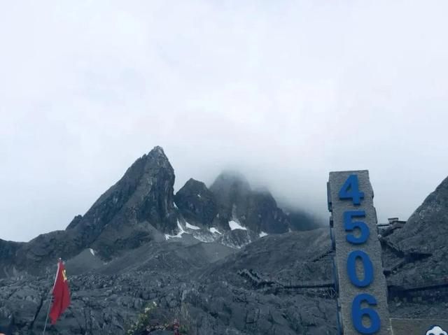 铁虹桥在哪(虹桥新城在哪)