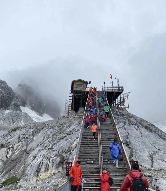 铁虹桥在哪(虹桥新城在哪)