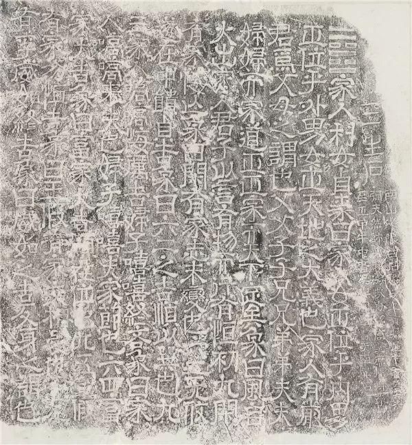 手机刻字在哪(手机壳字体设计)