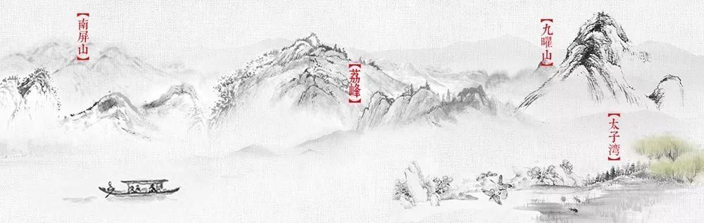 手机刻字在哪(手机壳字体设计)