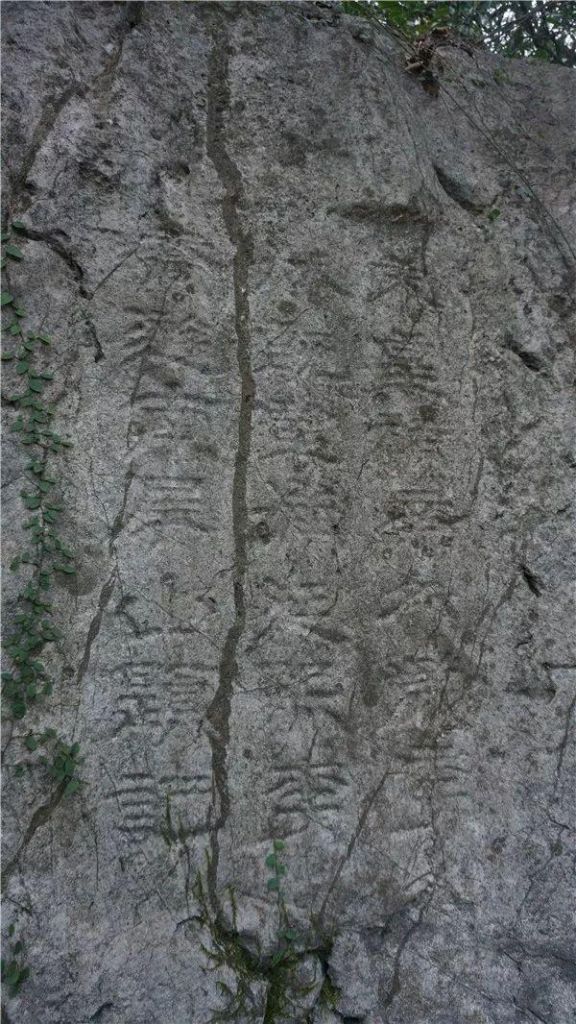 手机刻字在哪(手机壳字体设计)