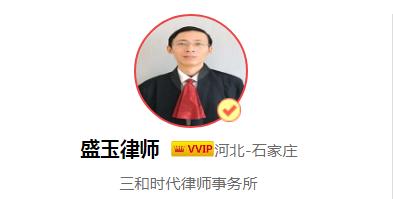 注册有限公司最低限额(注册有限公司最低注册资金)