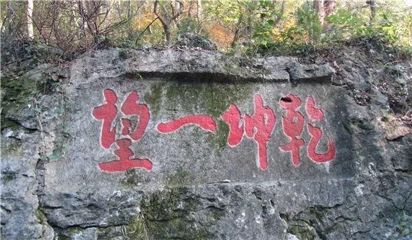 手机刻字在哪(手机壳字体设计)