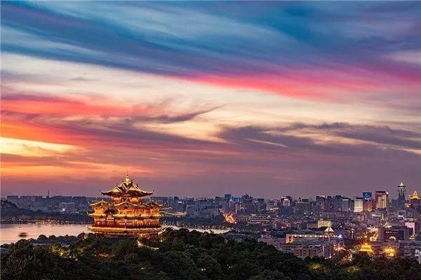手机刻字在哪(手机壳字体设计)