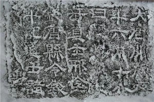 手机刻字在哪(手机壳字体设计)