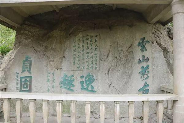 手机刻字在哪(手机壳字体设计)