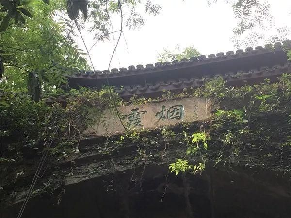手机刻字在哪(手机壳字体设计)