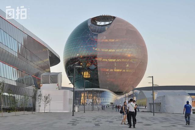 注册一家小型建筑公司需要多少钱(小型建筑公司注册条件)