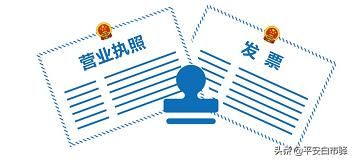 重庆市社会保险局公众信息网(重庆市社会保险局公众信息网官网)