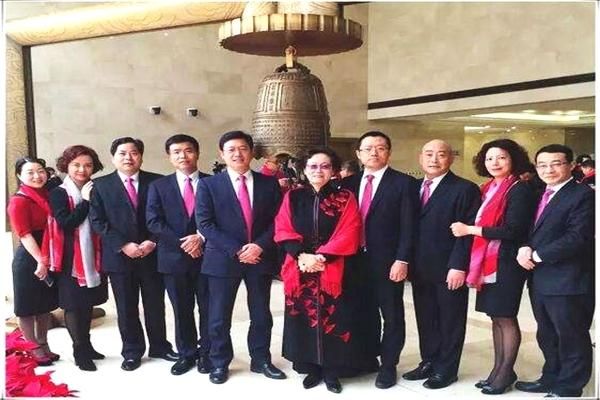 重庆陈明亮集团(重庆陈明亮覆灭记)