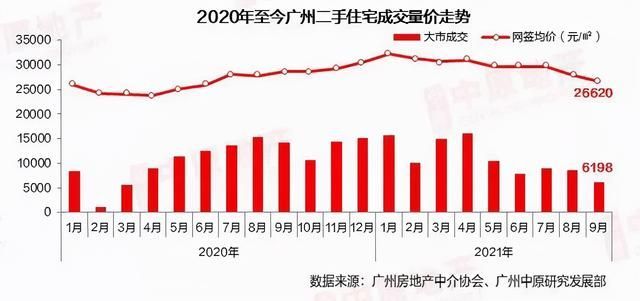 在哪能贷款(在哪能看外国摄影师)