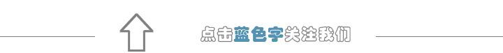 重庆网络问政平台app(重庆网络问政平台是什么)