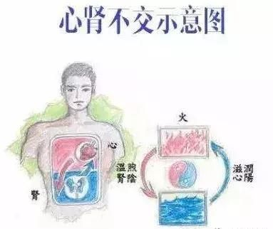 在哪关元(在哪关闭防火墙)