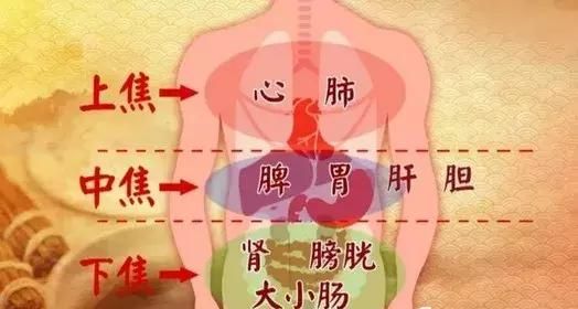 在哪关元(在哪关闭防火墙)