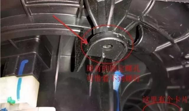 福特致胜空调滤芯在哪里(福特致胜空调不制冷)