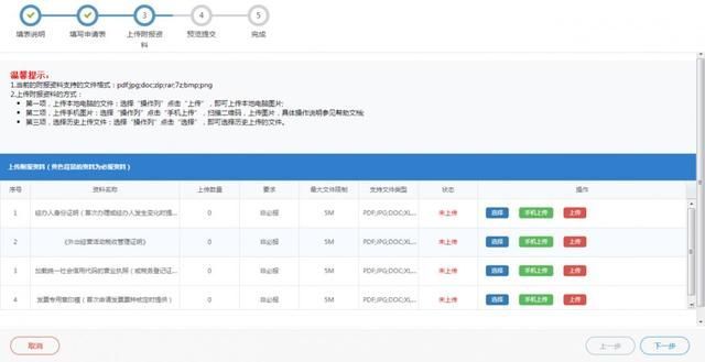 电子税务局入口(广东国家电子税务局入口)